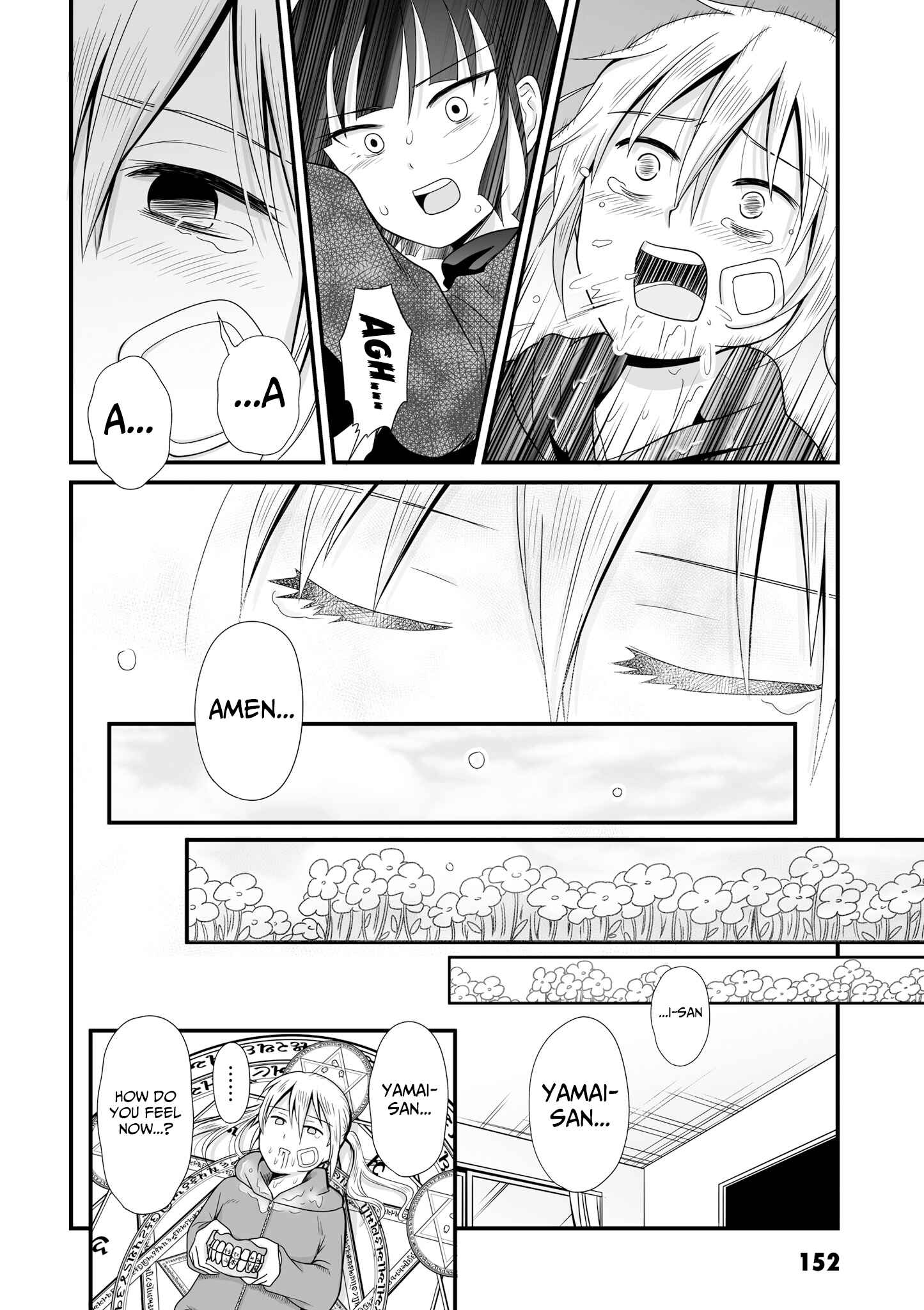 Chapter 56 - Page 12