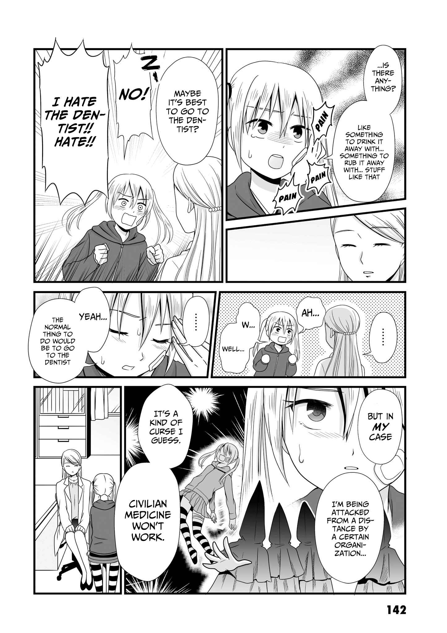 Chapter 56 - Page 2