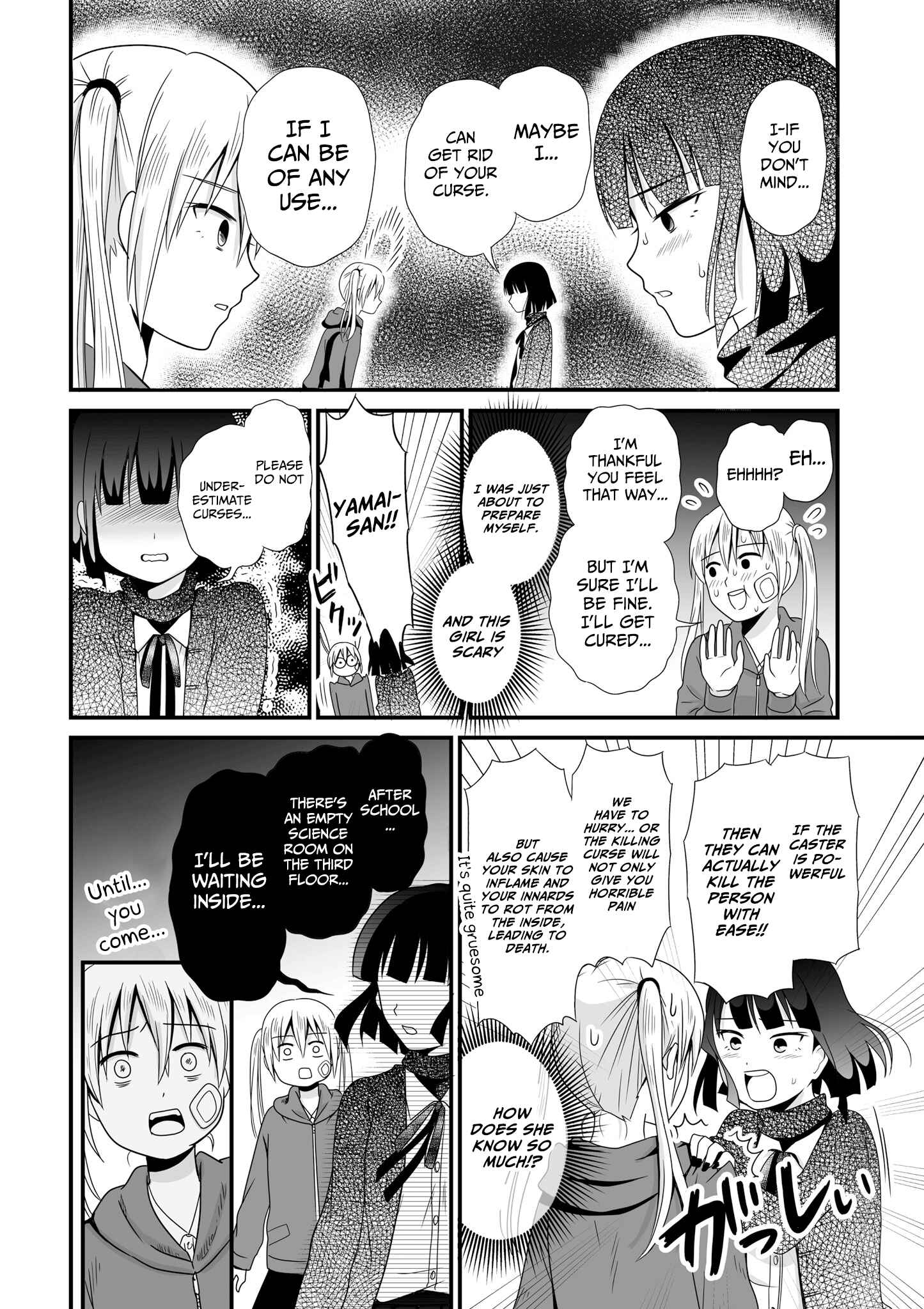 Chapter 56 - Page 6