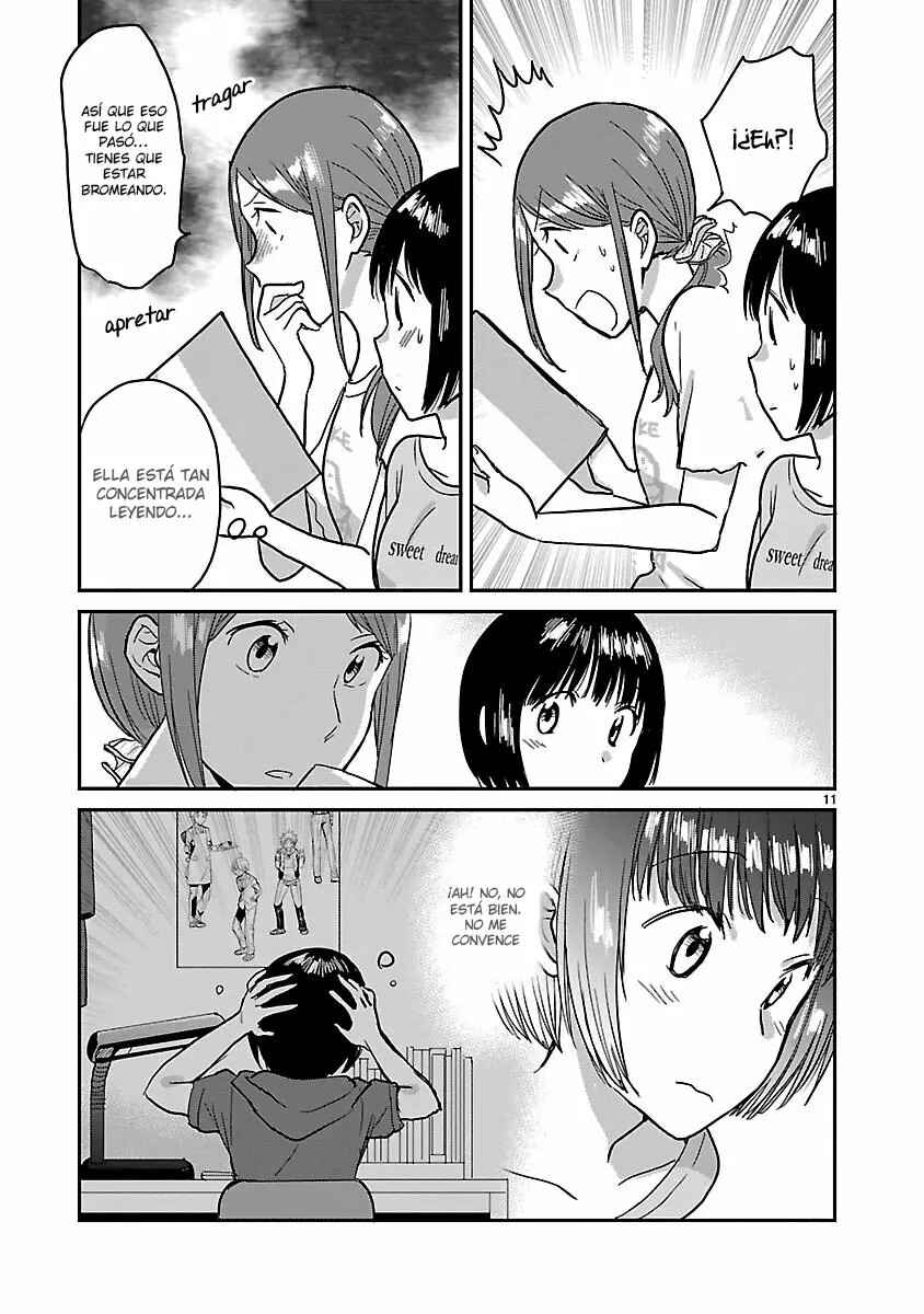 Chapter 5 - Page 13