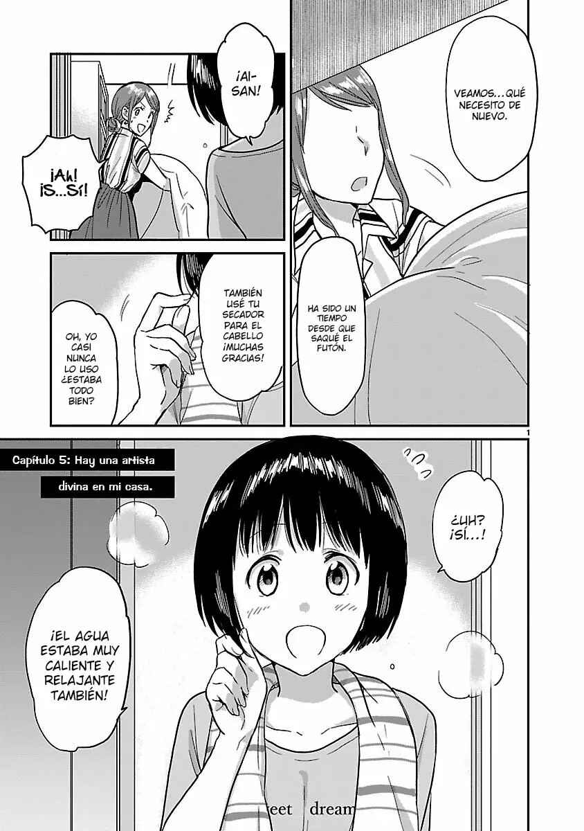 Chapter 5 - Page 3