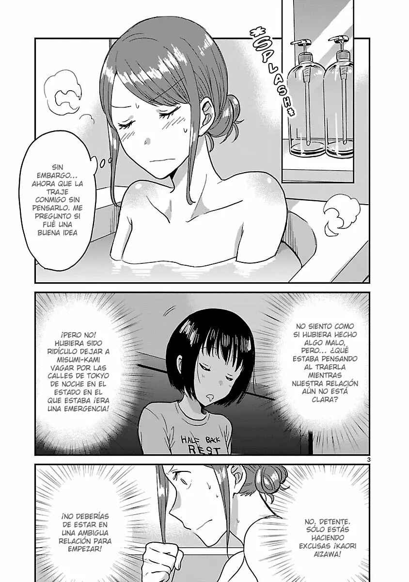 Chapter 5 - Page 5