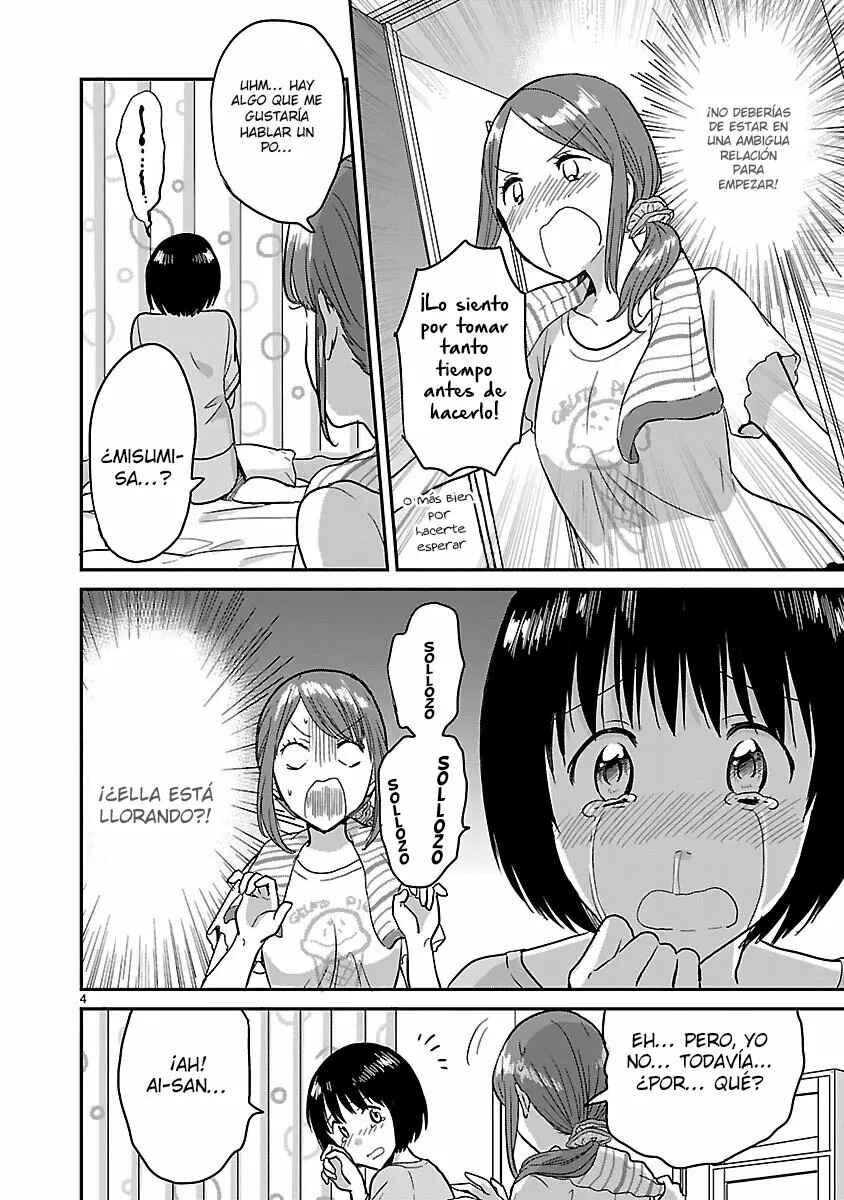 Chapter 5 - Page 6