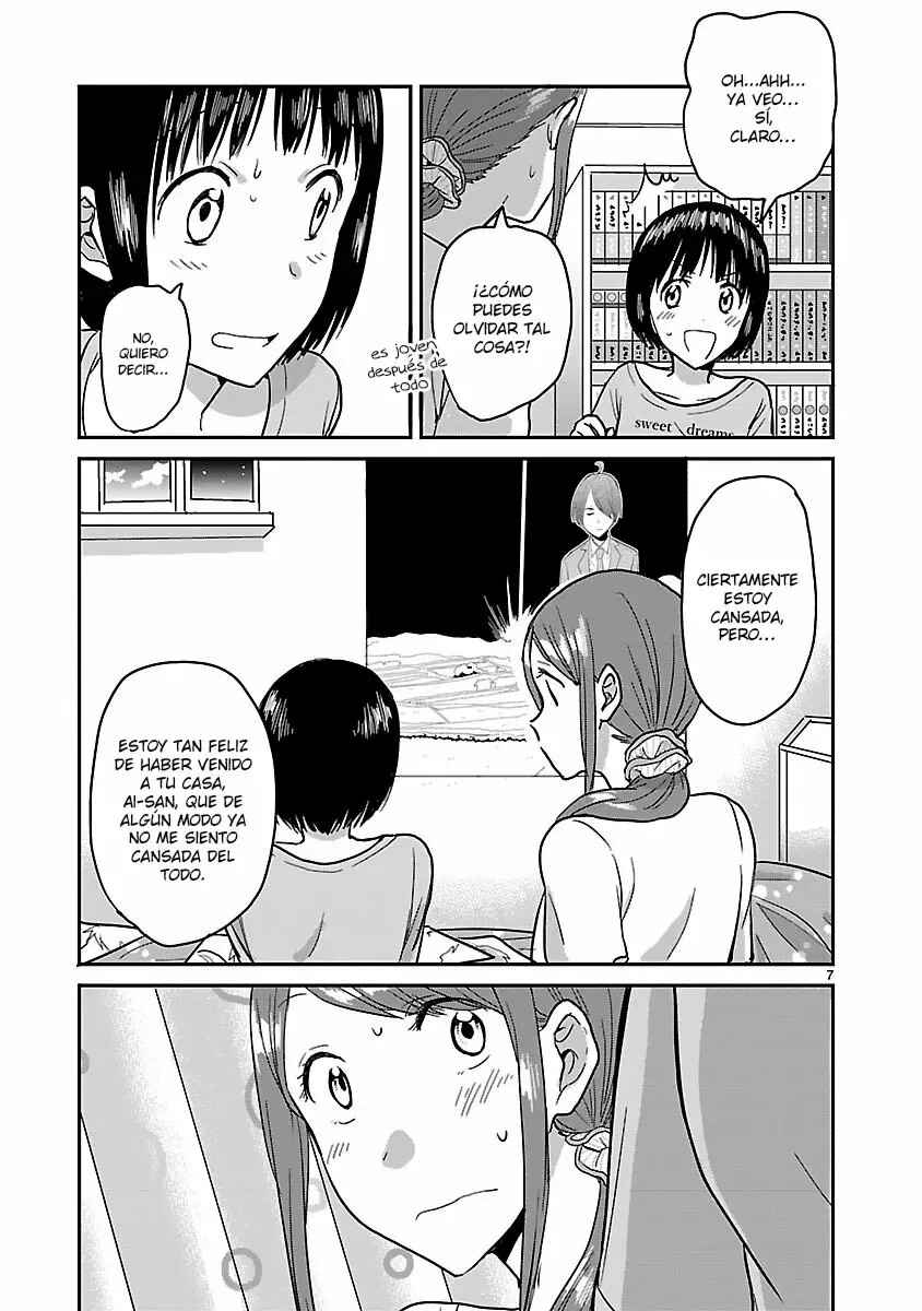 Chapter 5 - Page 9