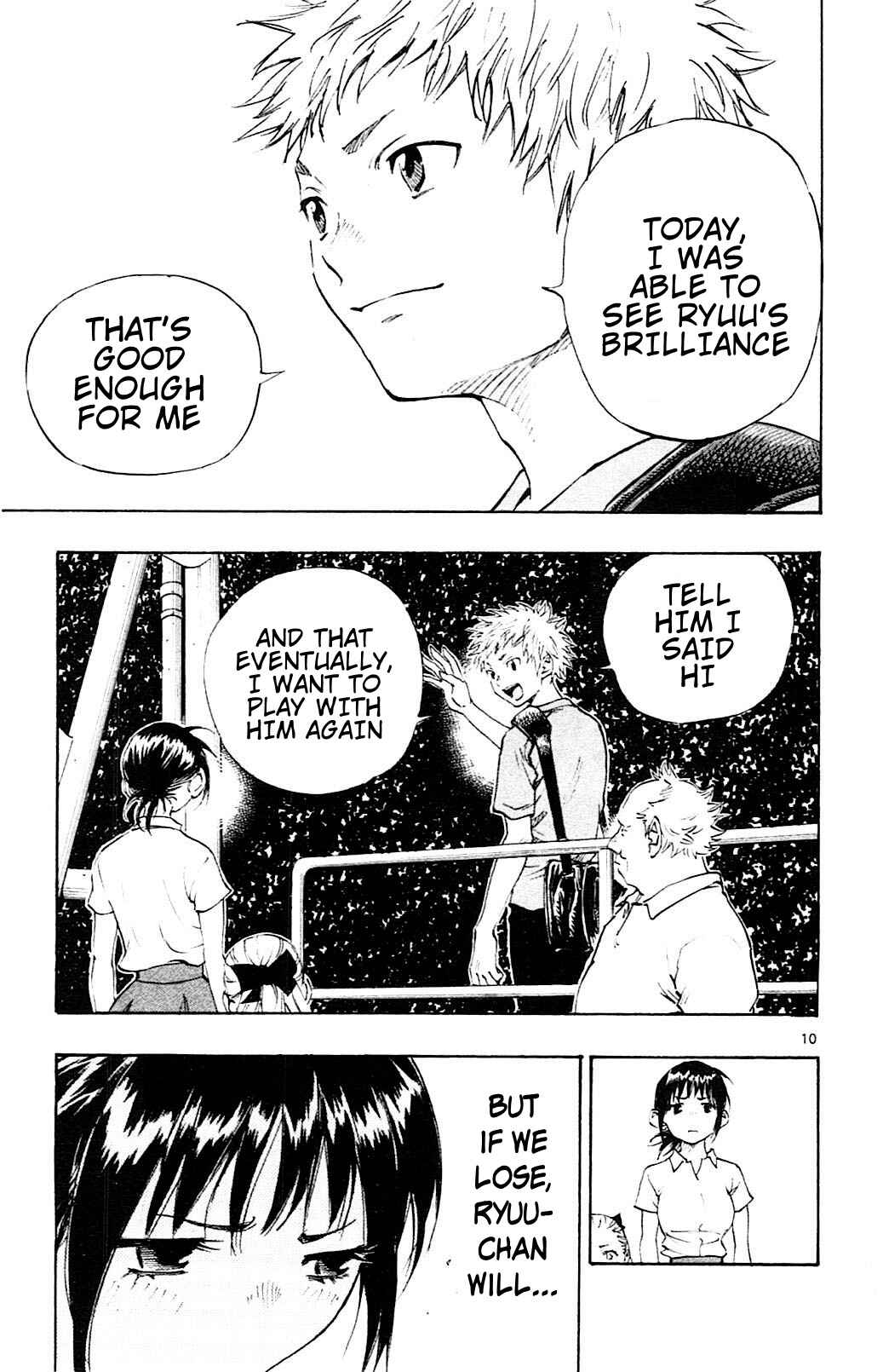 Chapter 75 - Page 13