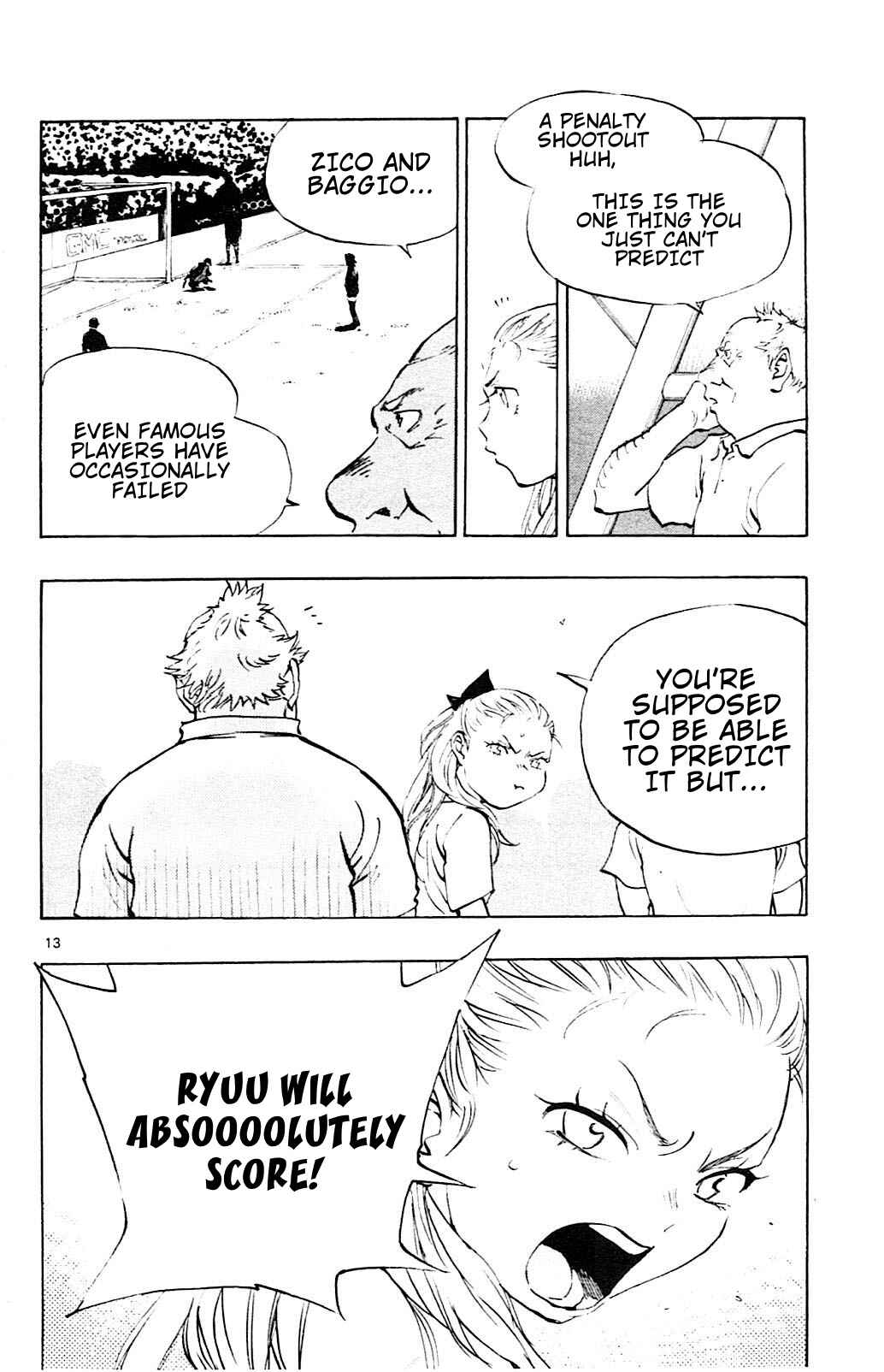 Chapter 75 - Page 16
