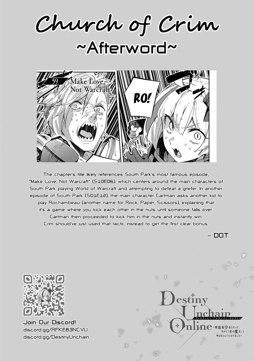 Chapter 59 - Page 17