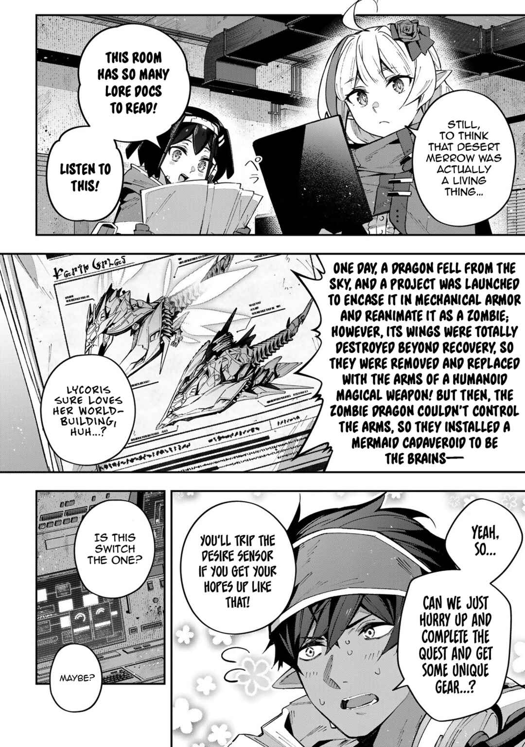 Chapter 59 - Page 2