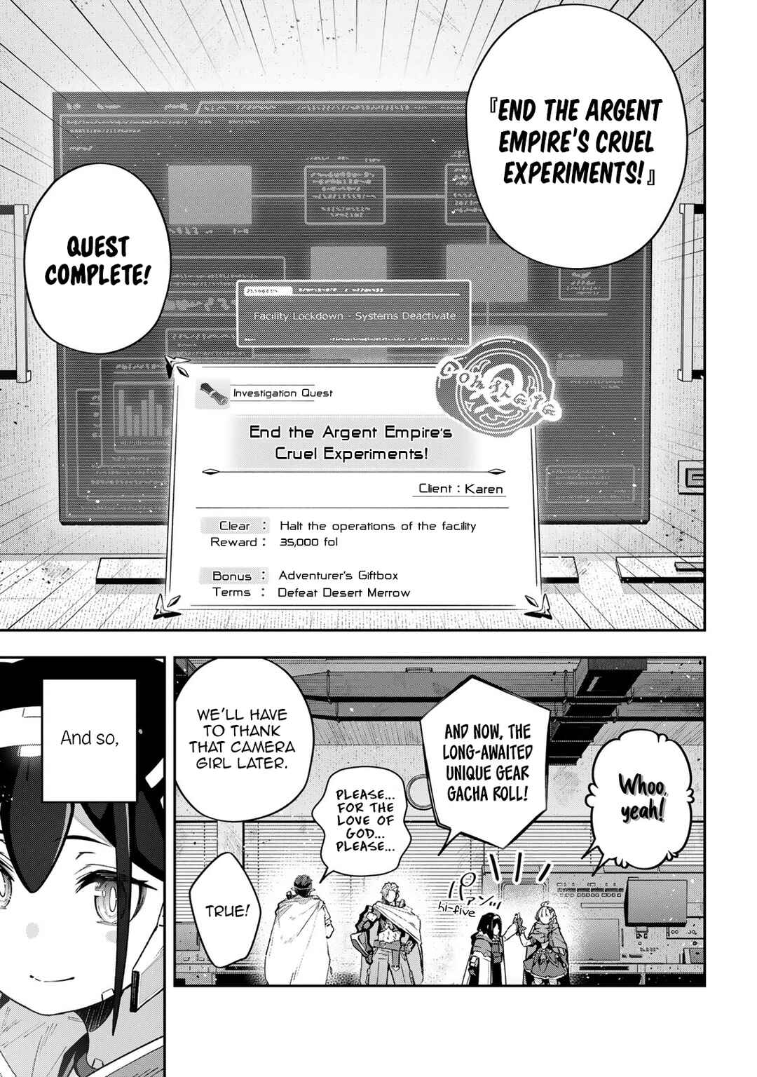 Chapter 59 - Page 3