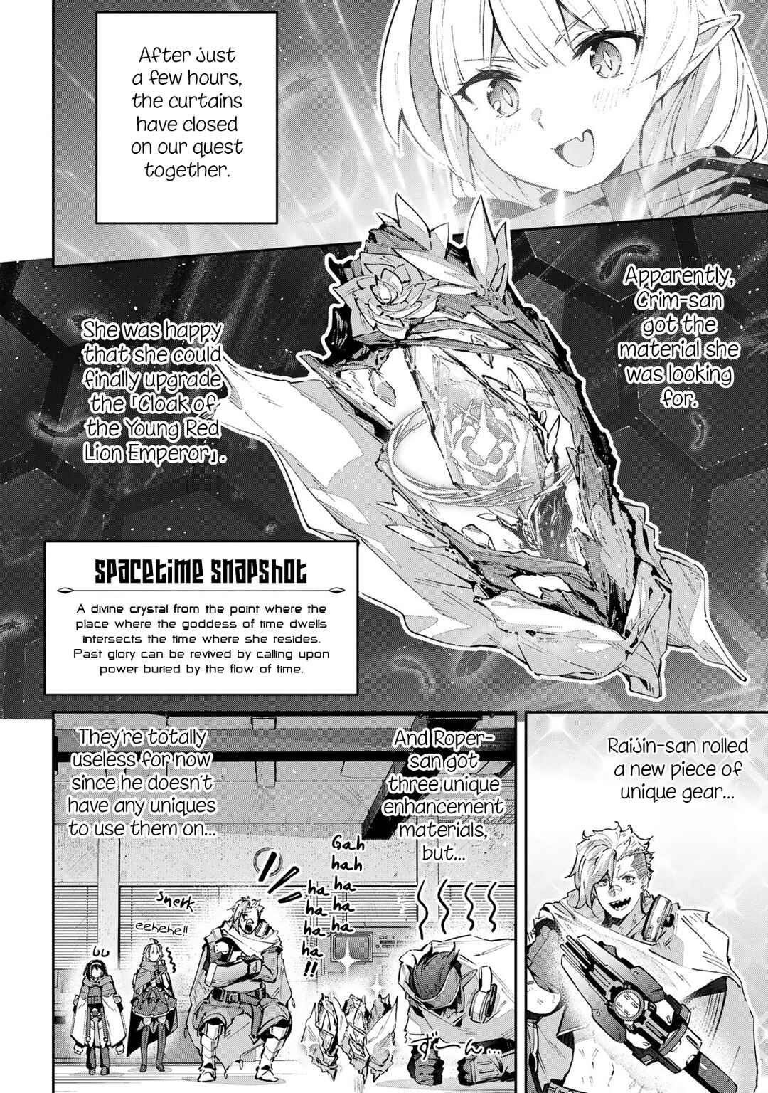 Chapter 59 - Page 4