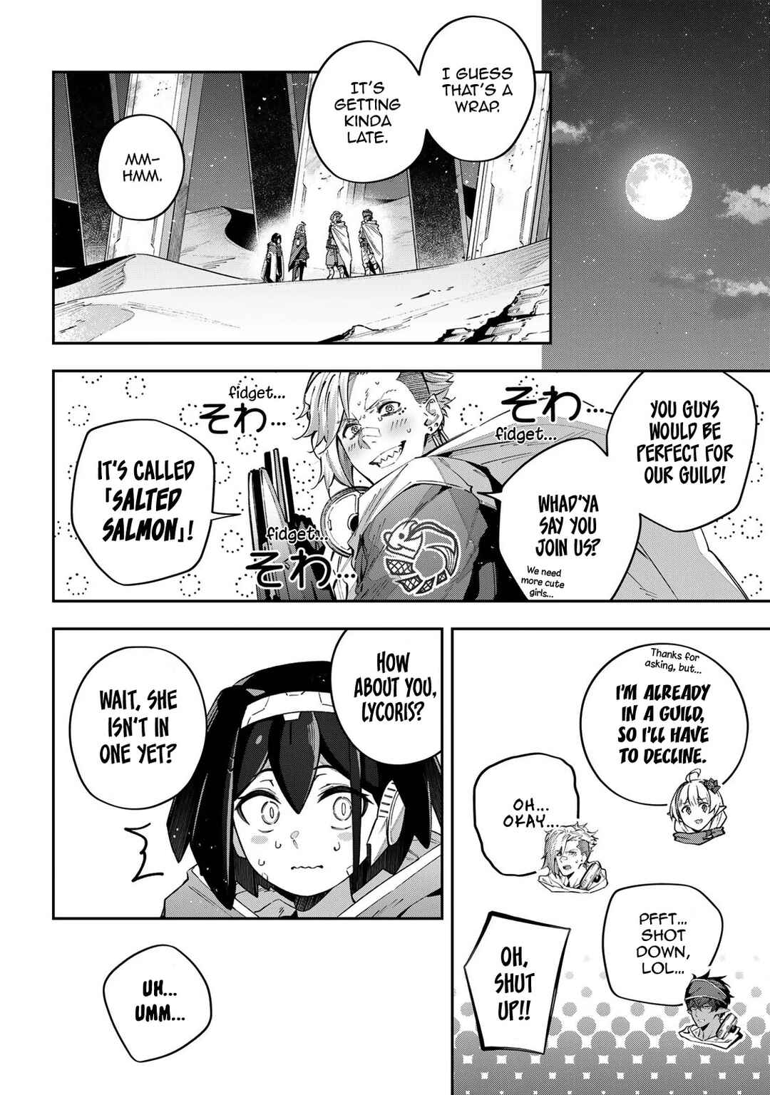 Chapter 59 - Page 6