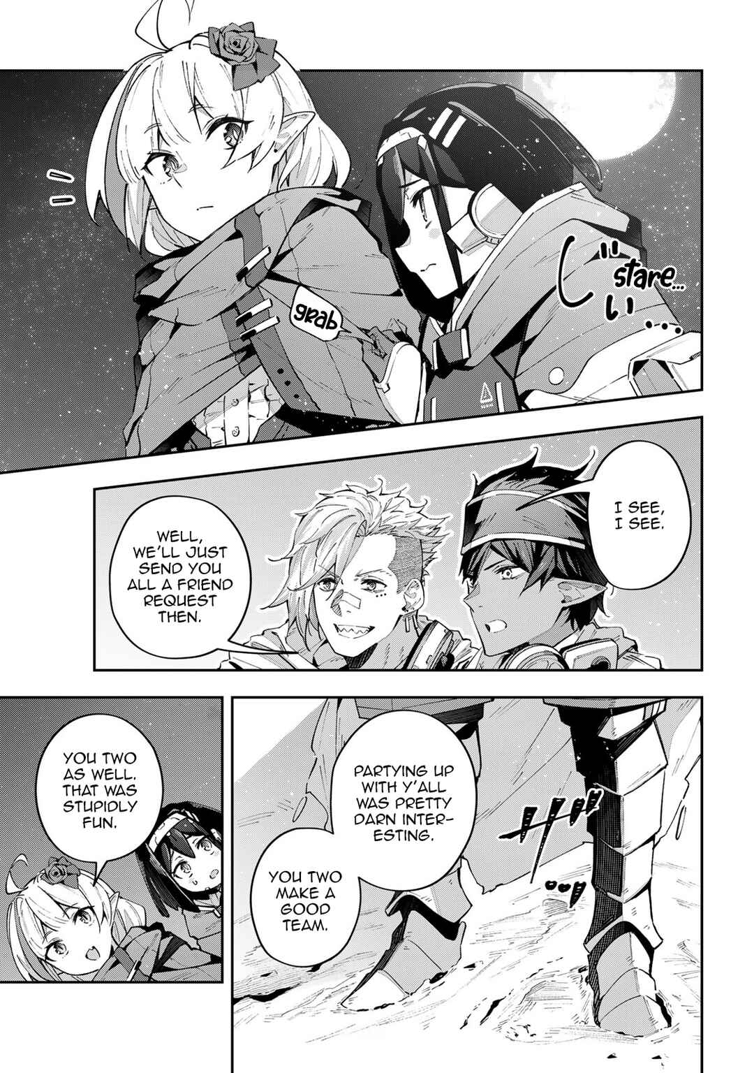 Chapter 59 - Page 7