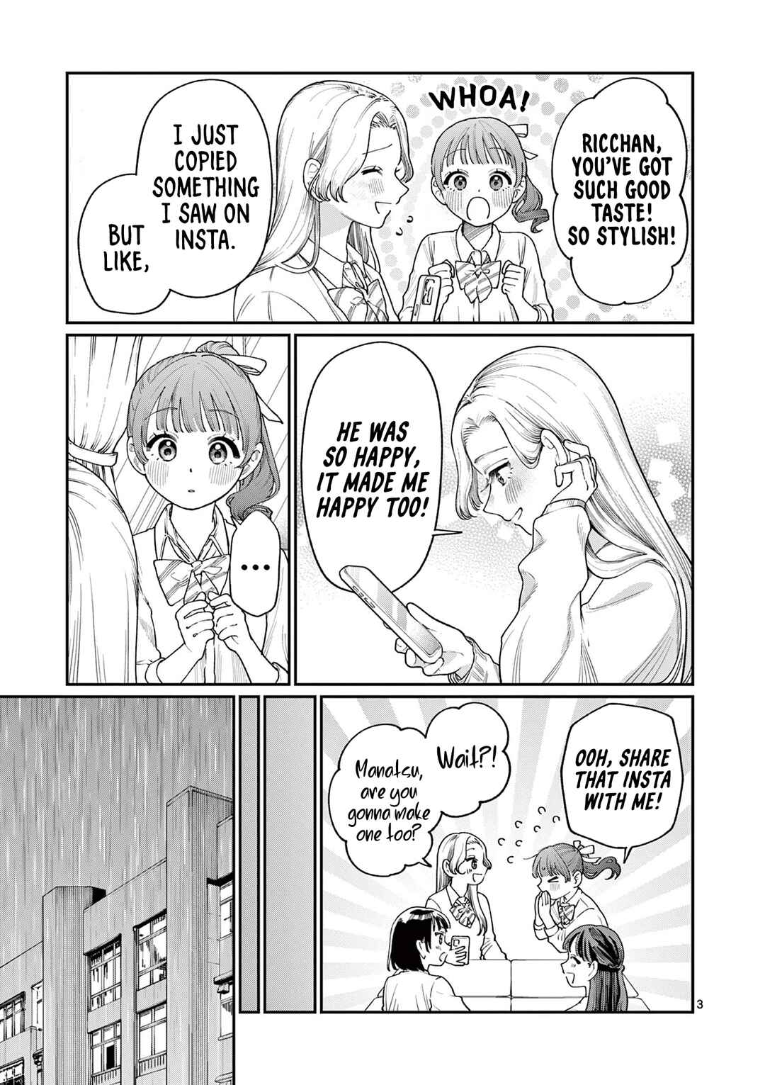 Chapter 13 - Page 3