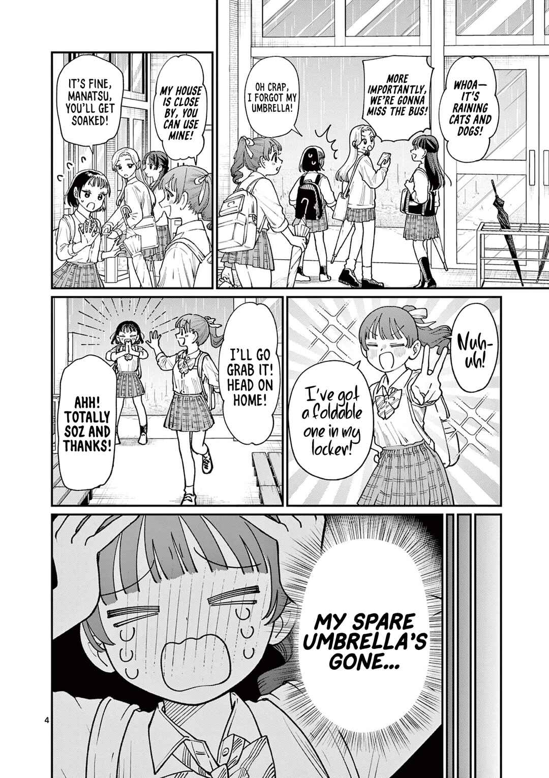 Chapter 13 - Page 4