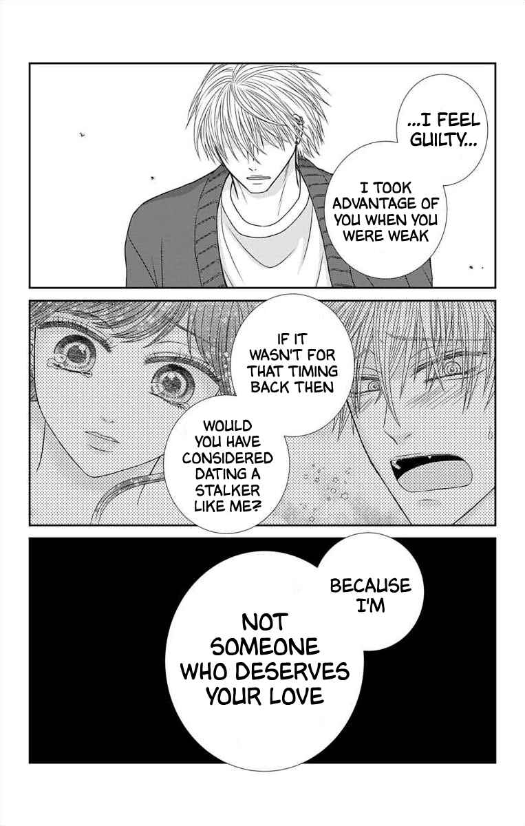 Chapter 9 - Page 16