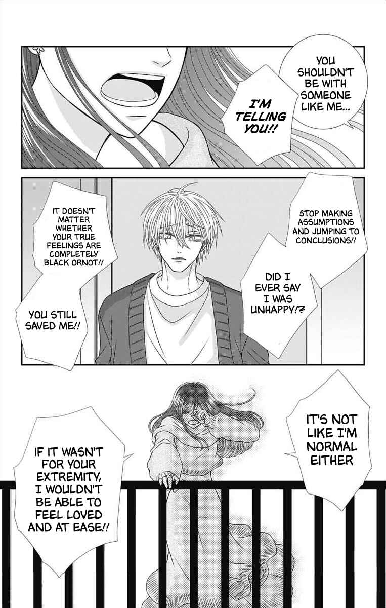 Chapter 9 - Page 18