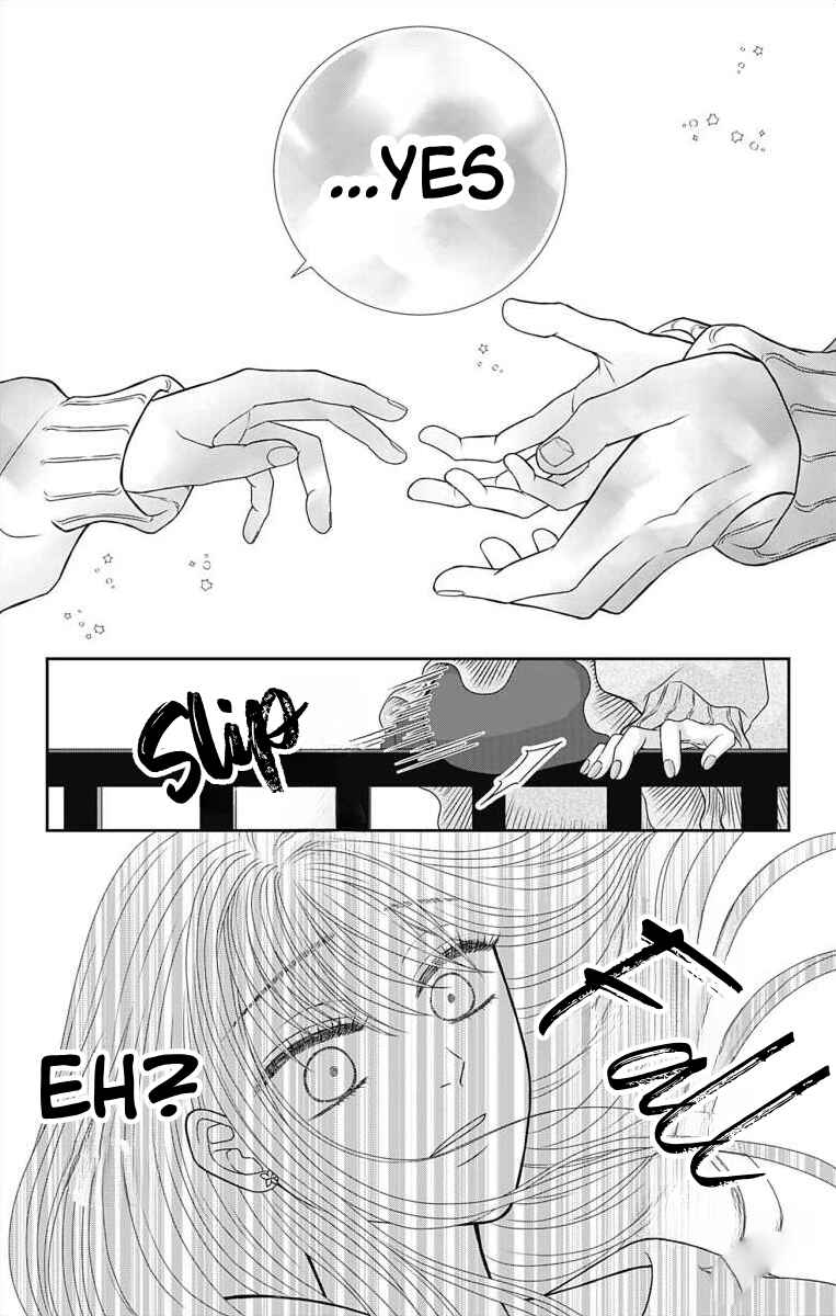 Chapter 9 - Page 21