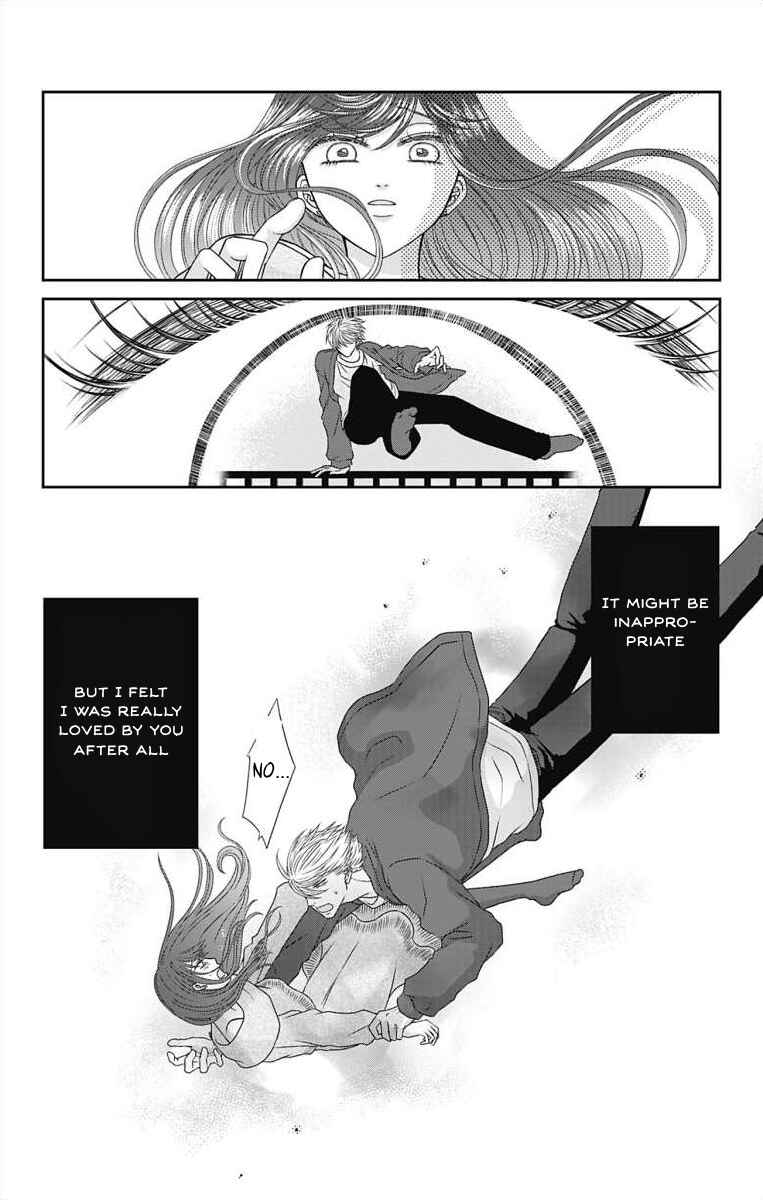 Chapter 9 - Page 23