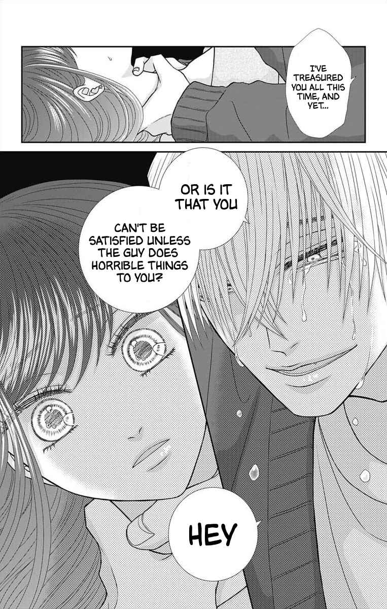 Chapter 9 - Page 3