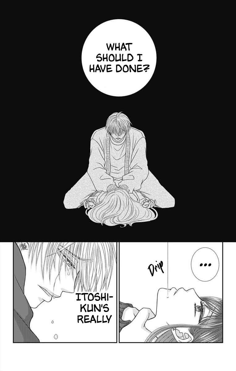 Chapter 9 - Page 4