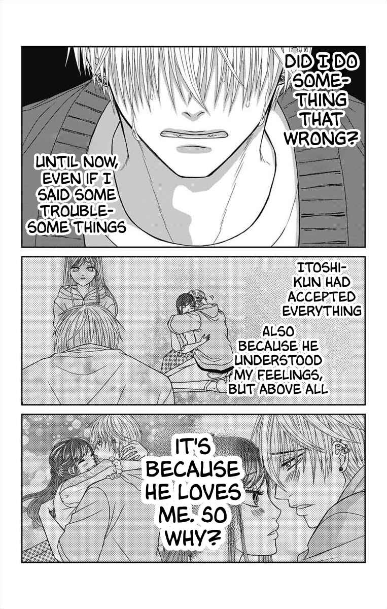 Chapter 9 - Page 6