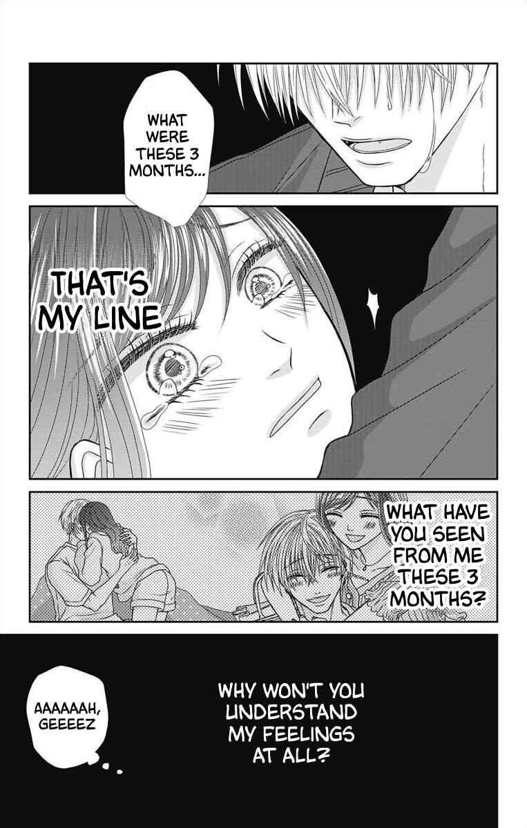 Chapter 9 - Page 7