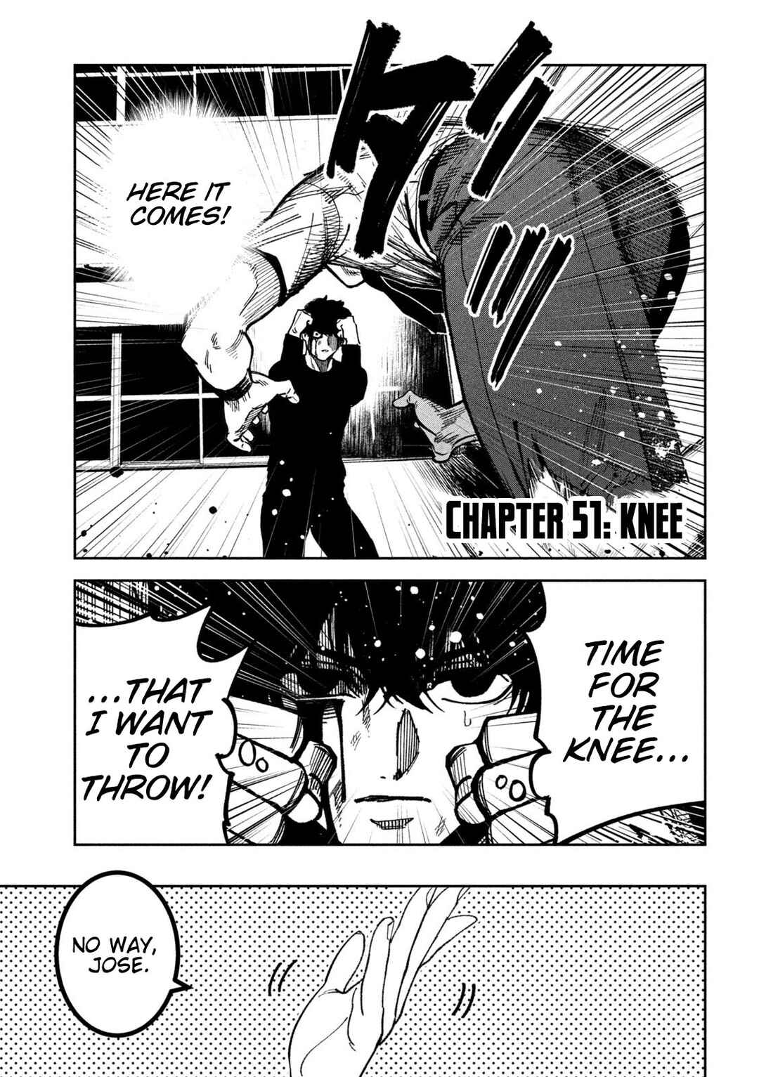 Chapter 51 - Page 1