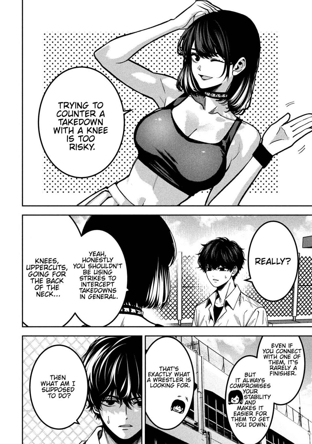 Chapter 51 - Page 2