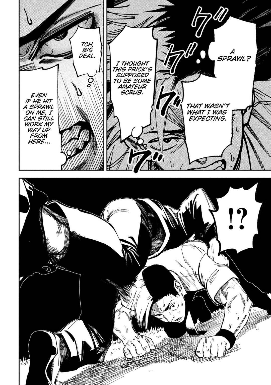Chapter 51 - Page 6
