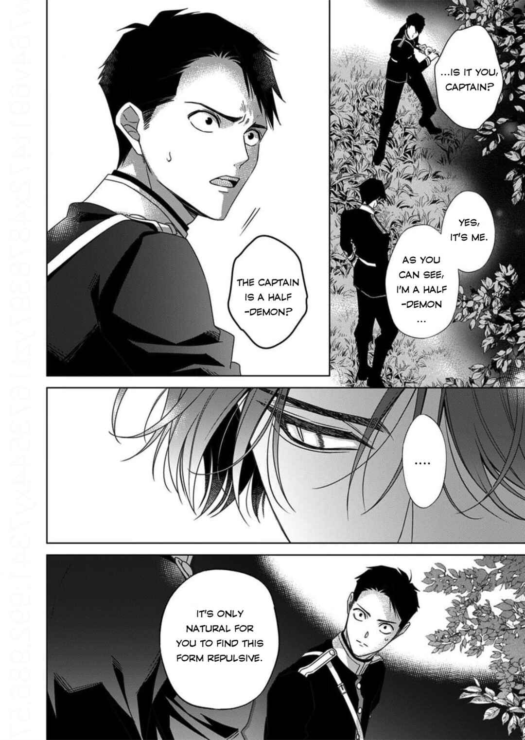 Chapter 14 - Page 16