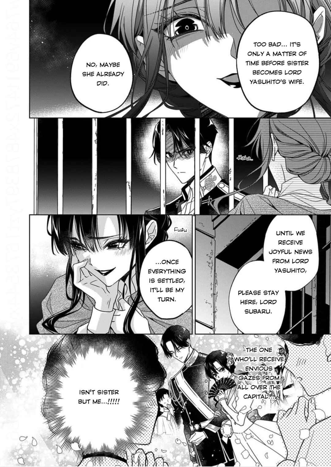 Chapter 14 - Page 6