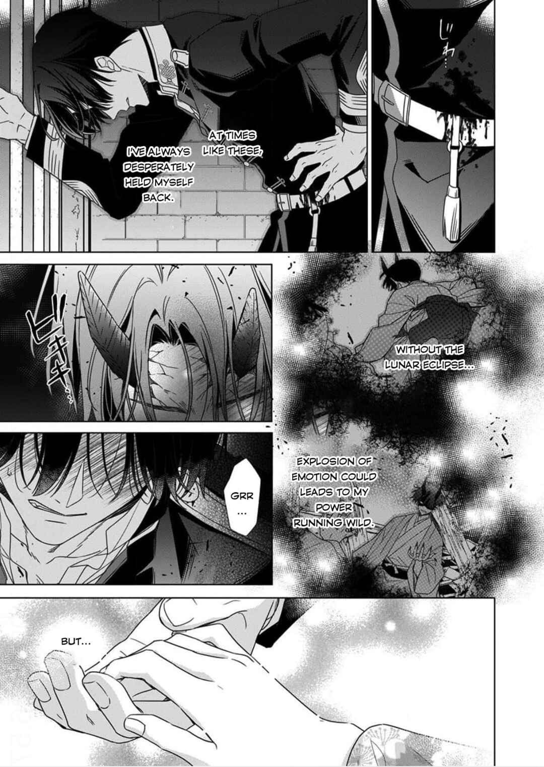 Chapter 14 - Page 9