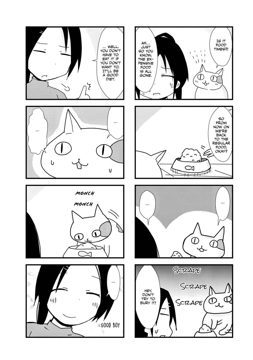 Chapter 36 - Page 7