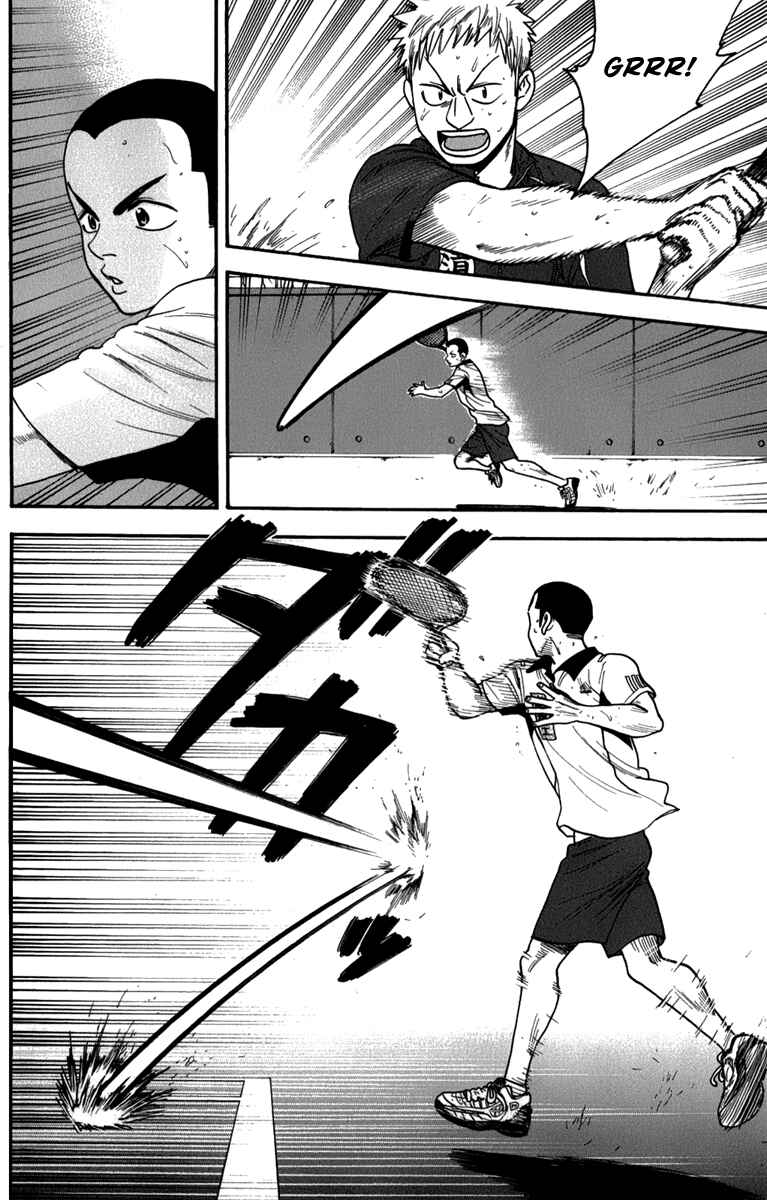 Chapter 188 - Page 4