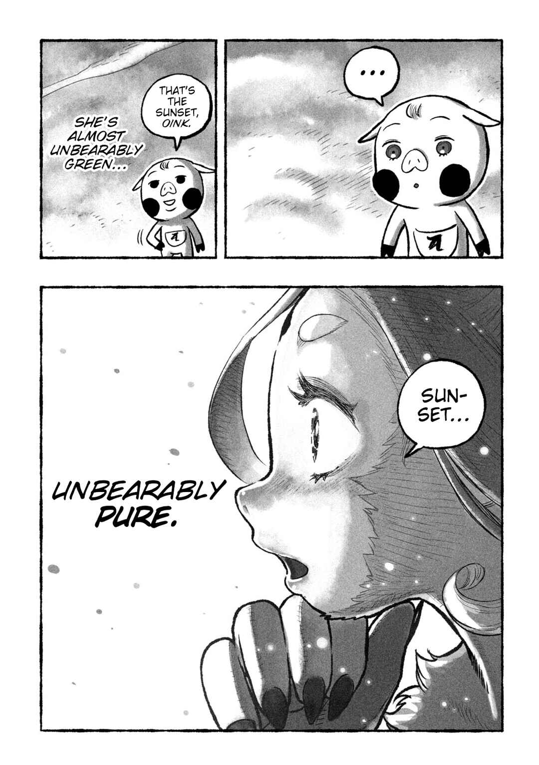 Chapter 2 - Page 14