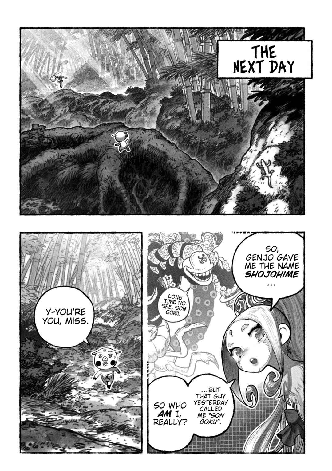 Chapter 2 - Page 16