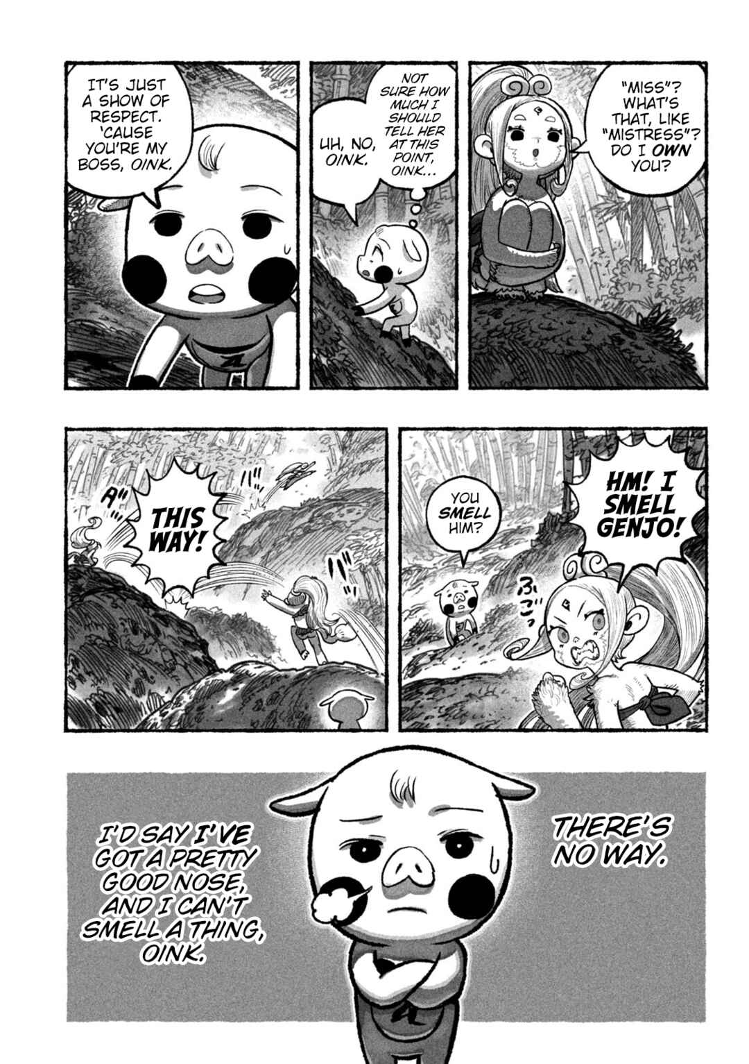 Chapter 2 - Page 17