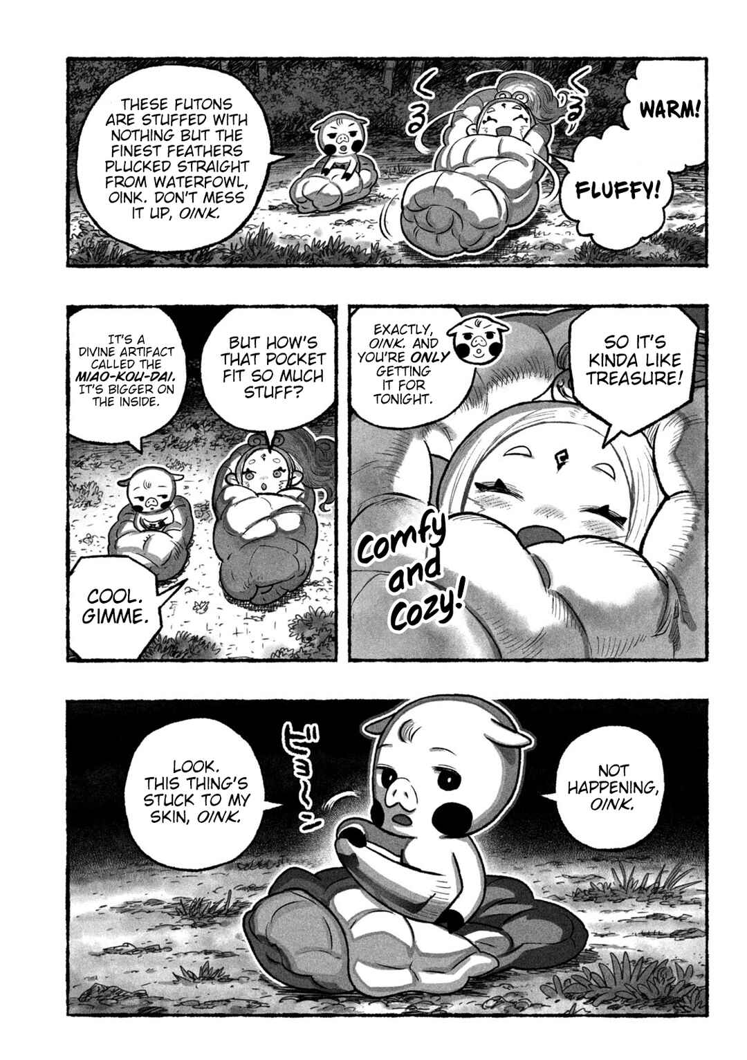 Chapter 2 - Page 23