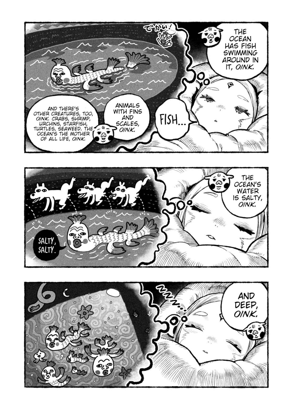 Chapter 2 - Page 25