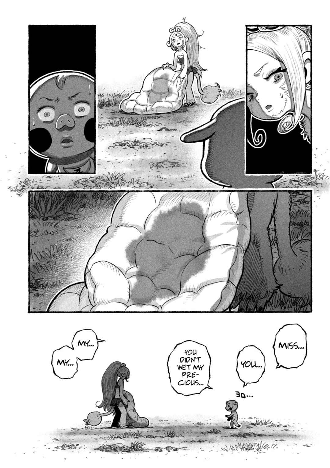 Chapter 2 - Page 28