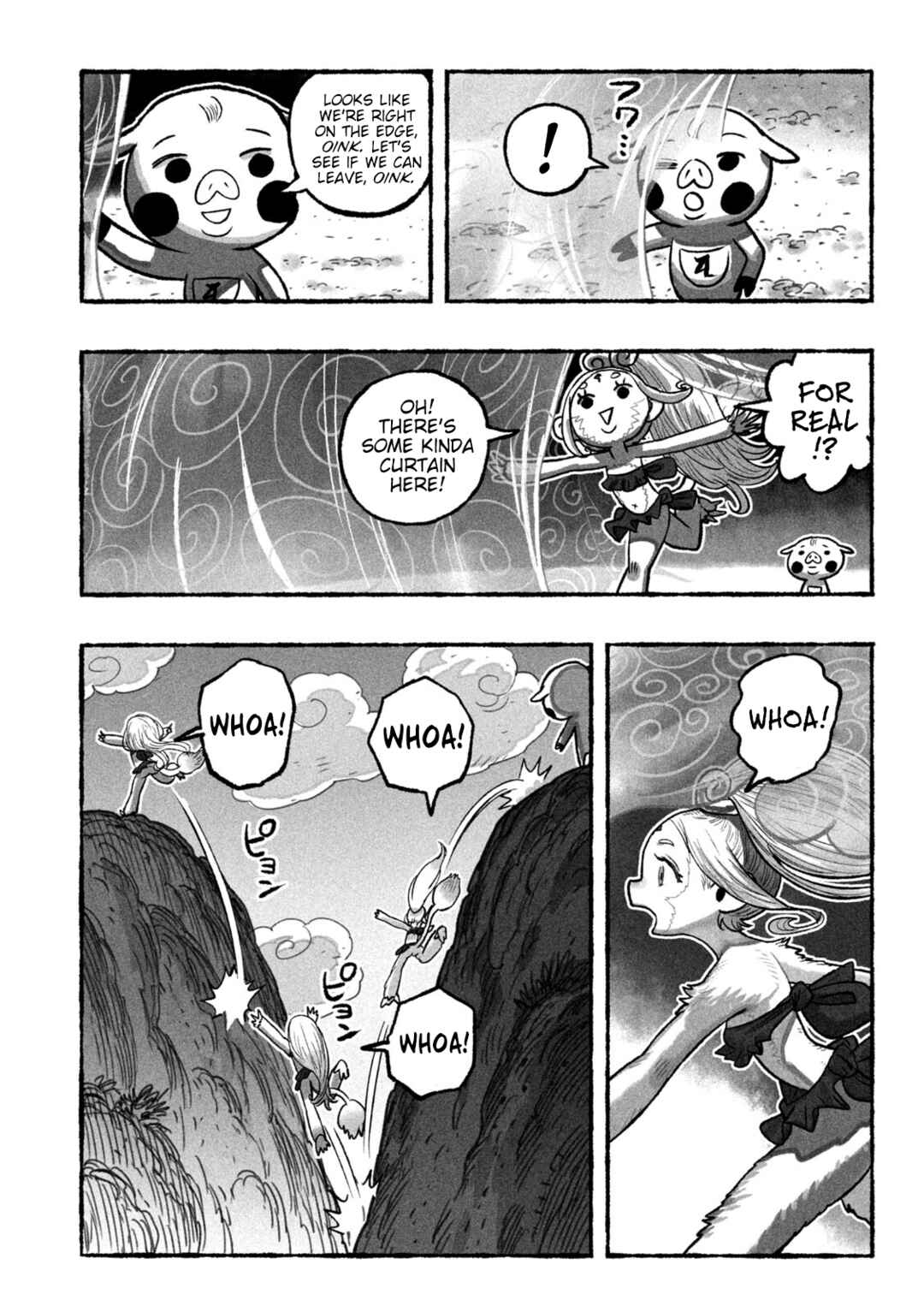 Chapter 2 - Page 3