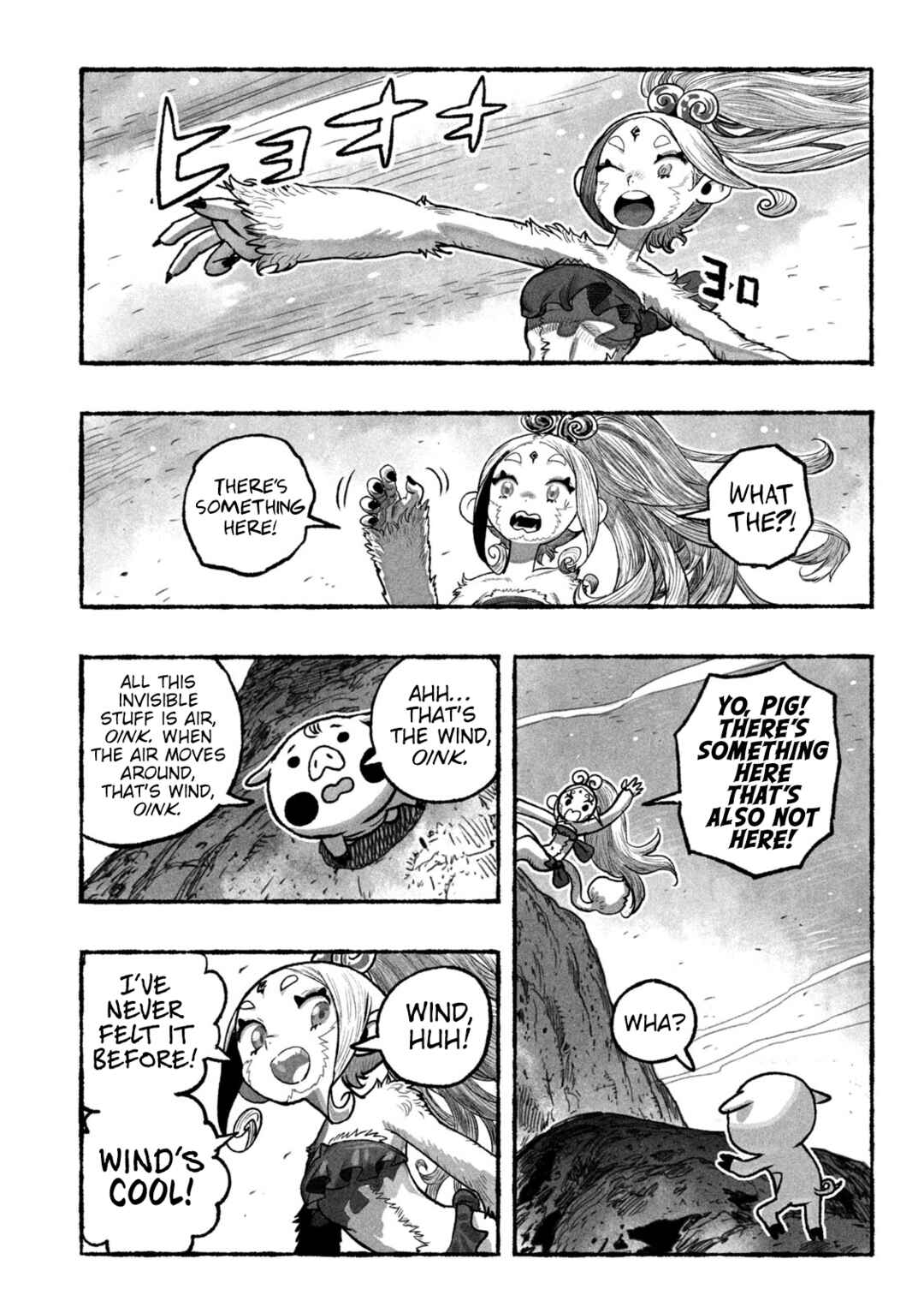 Chapter 2 - Page 7