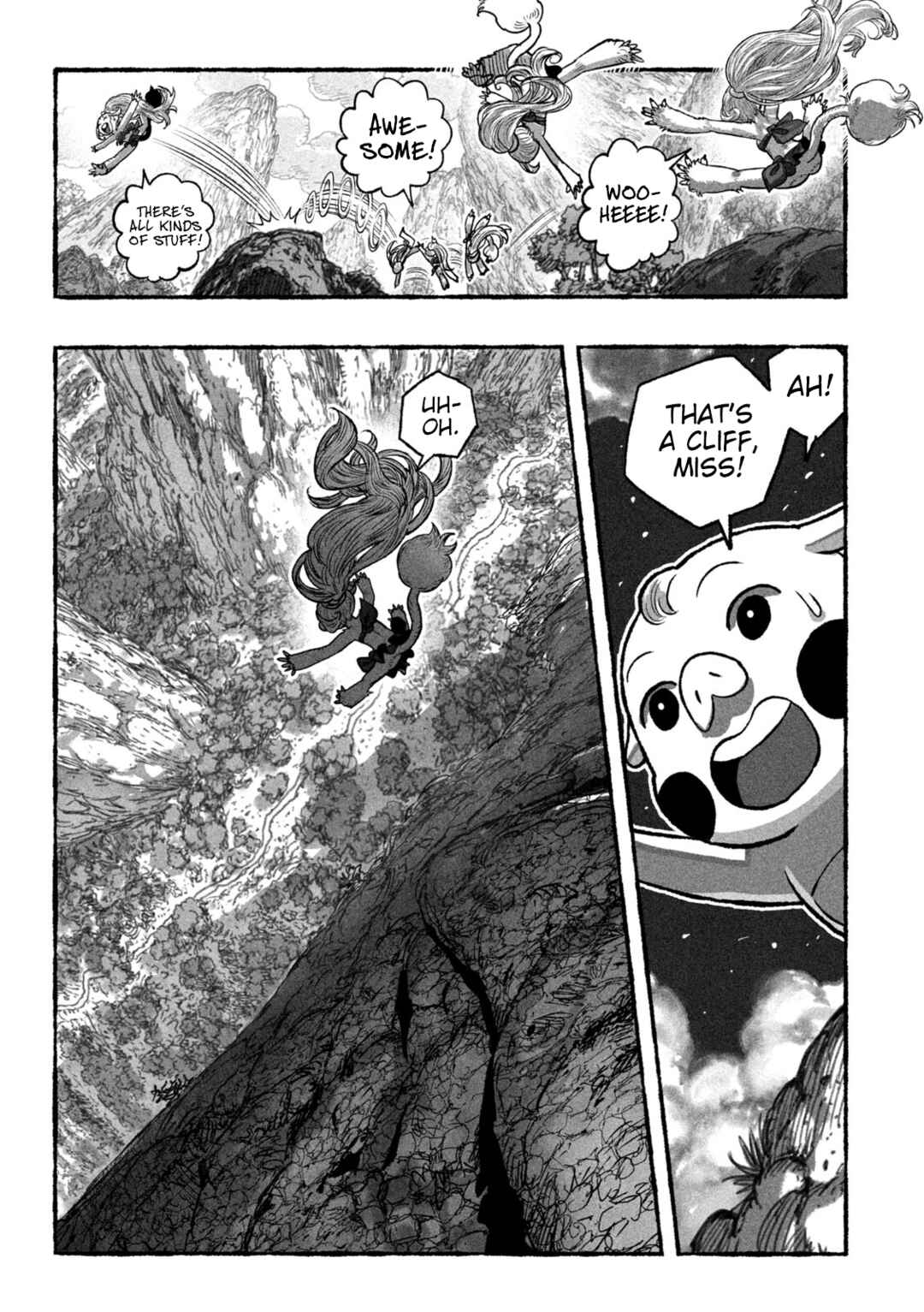 Chapter 2 - Page 8