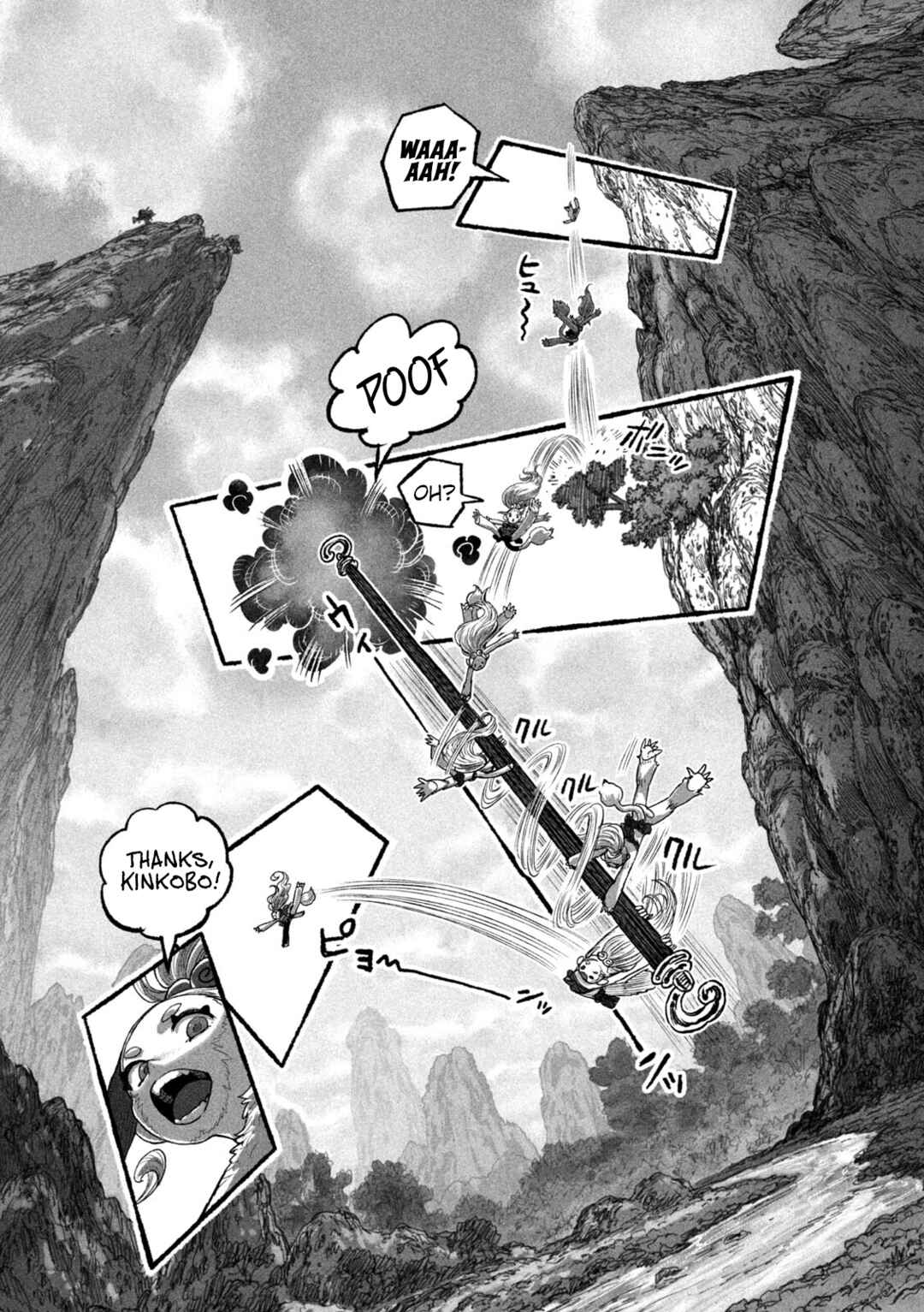 Chapter 2 - Page 9