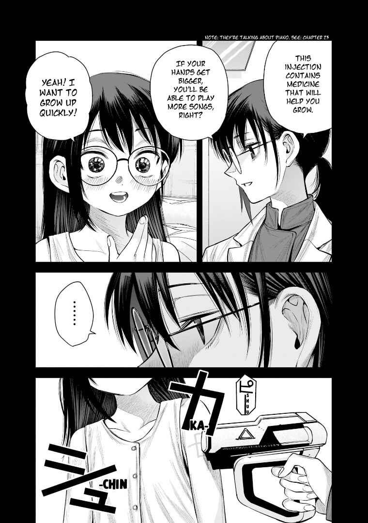 Chapter 38 - Page 11
