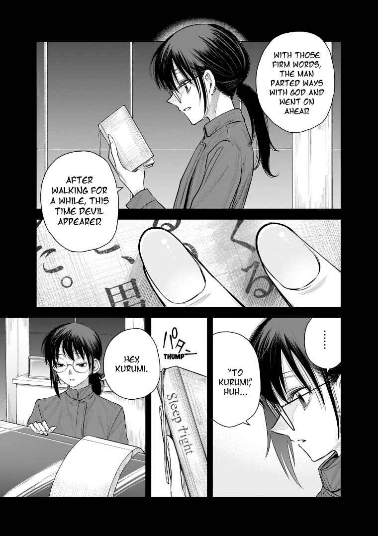 Chapter 38 - Page 13
