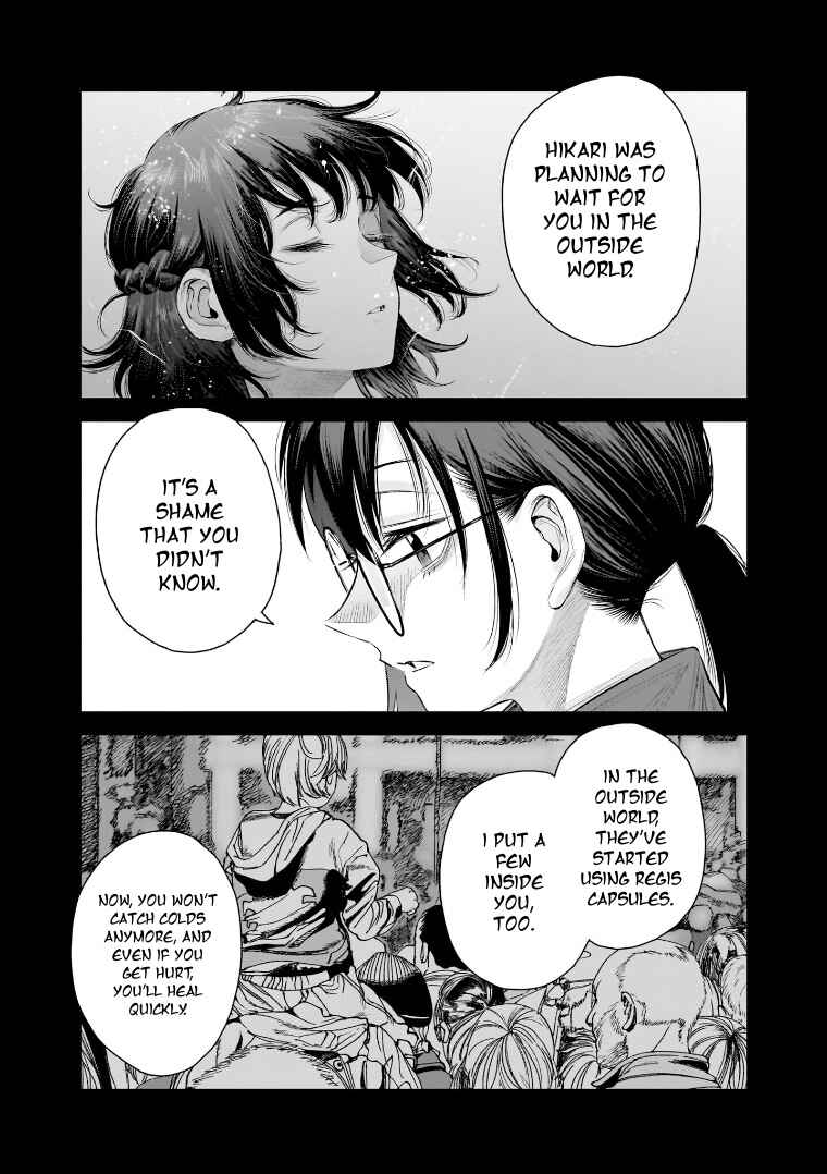 Chapter 38 - Page 14