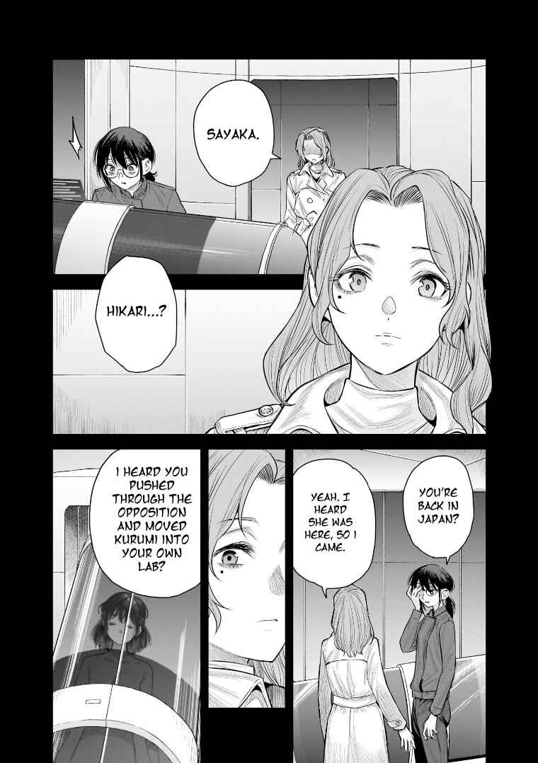 Chapter 38 - Page 16