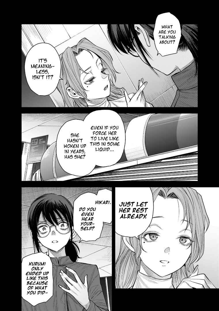 Chapter 38 - Page 18