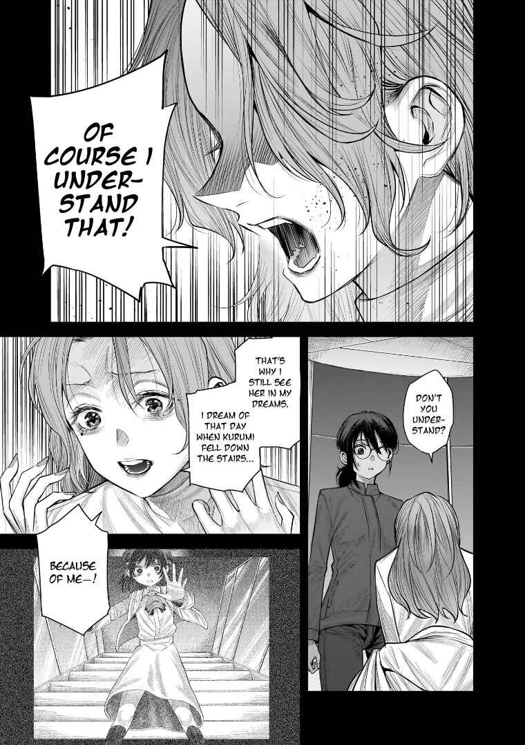 Chapter 38 - Page 19